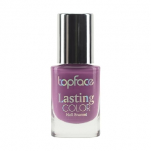 Topface-Lasting-Color-Nail-Enamel-044